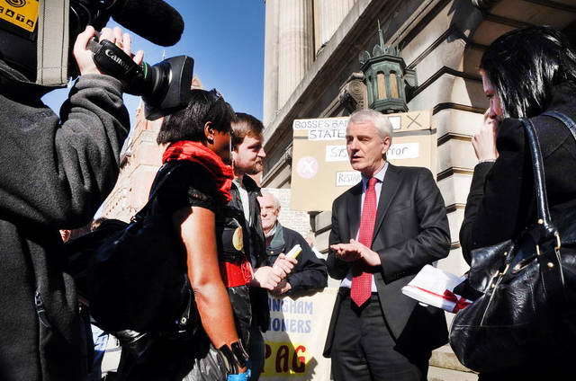 110307_d300s_096-medium