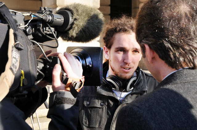 110307_d300s_204-medium