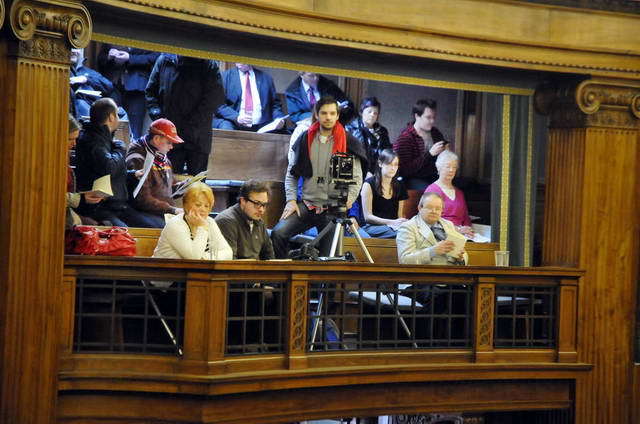 110307_d300s_137-medium