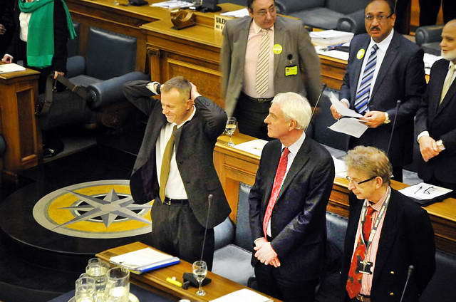 110307_d300s_156-medium