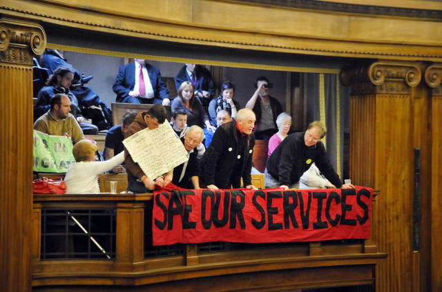 110307_d300s_172-medium