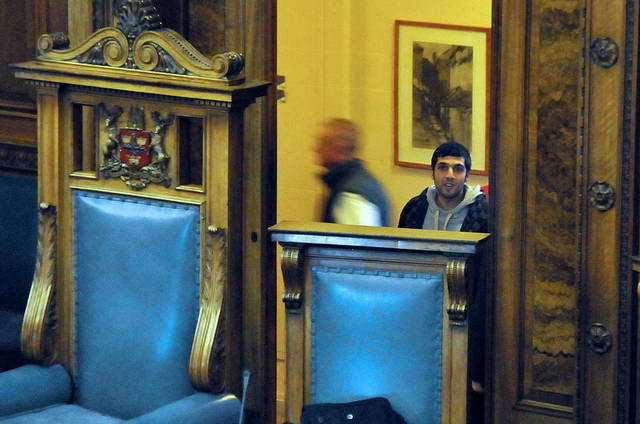 110307_d300s_178-medium