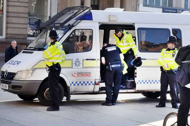 110307_d300s_179-medium