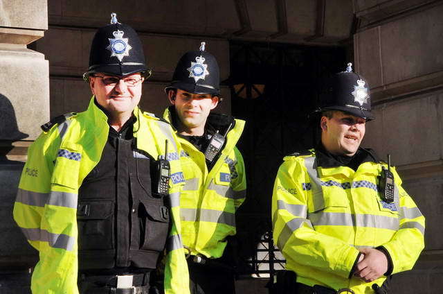 110307_d300s_213-medium