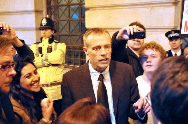 110307_d300s_226-medium