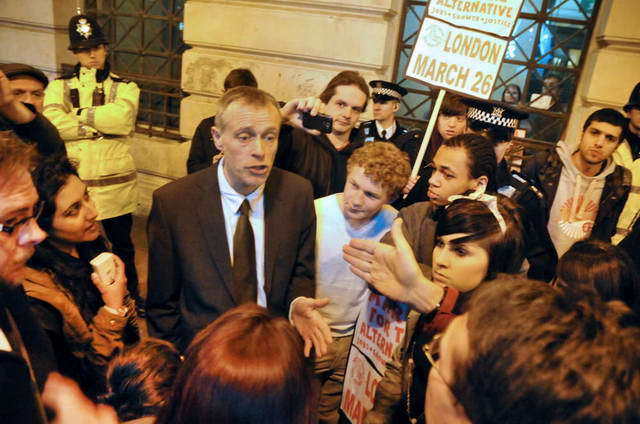 110307_d300s_229-medium