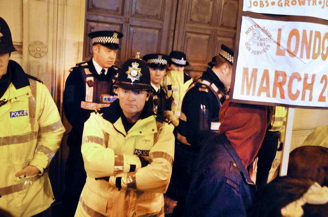 110307_d300s_268-medium