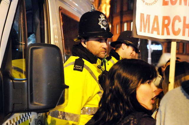 110307_d300s_276-medium