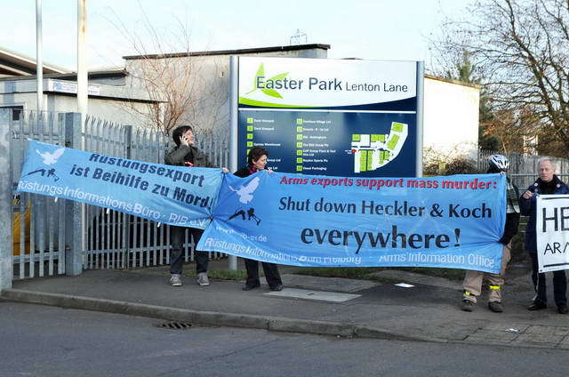 110314_d300s_145-medium