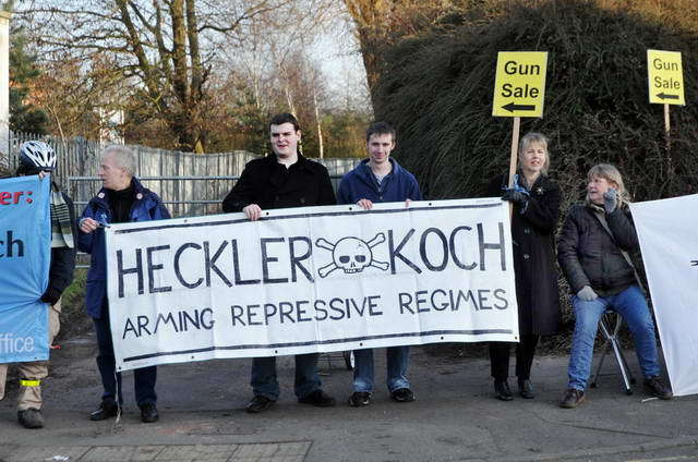 110314_d300s_147-medium