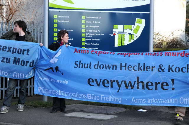 110314_d300s_152-medium