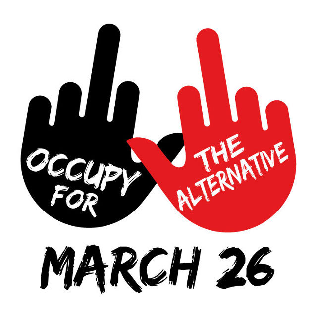 Occupy4alternative-medium