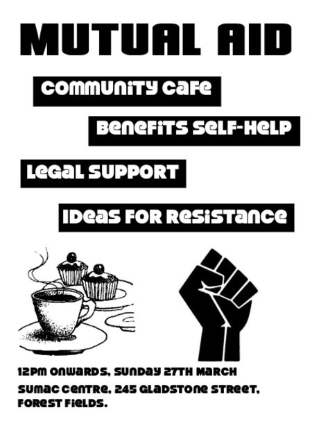 Mutualaid1-medium
