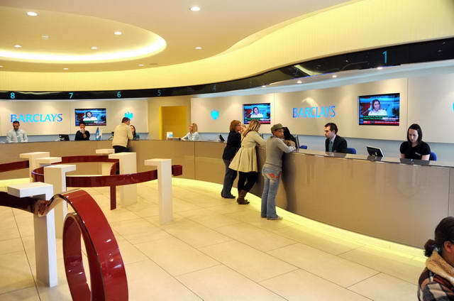 110319_d300s_028-medium