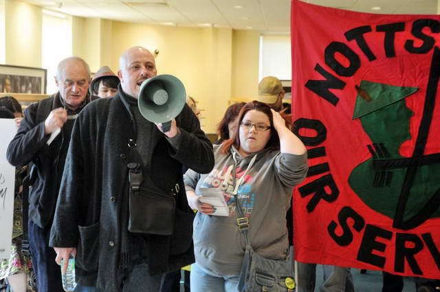 110319_d300s_030-medium