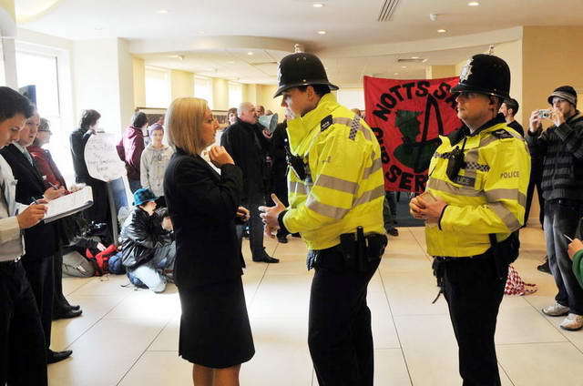 110319_d300s_036-medium