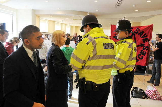 110319_d300s_039-medium