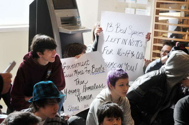 110319_d300s_063-medium