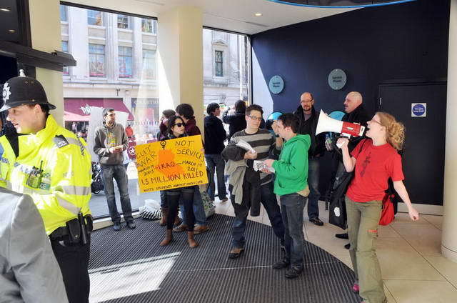 110319_d300s_080-medium