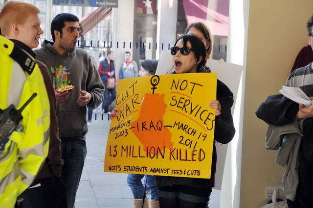 110319_d300s_093-medium