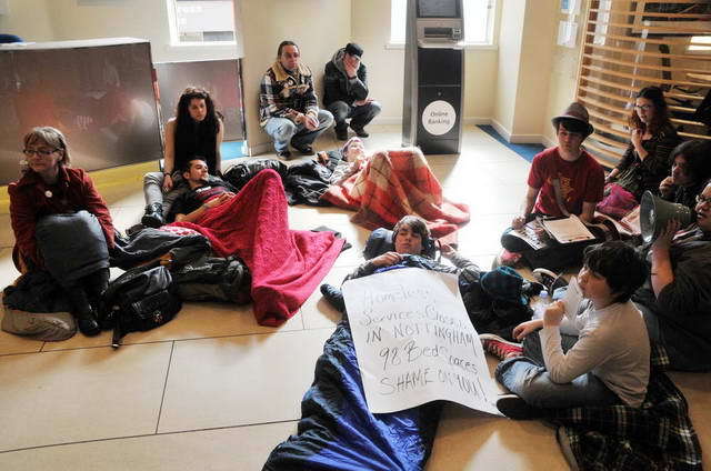 110319_d300s_094-medium