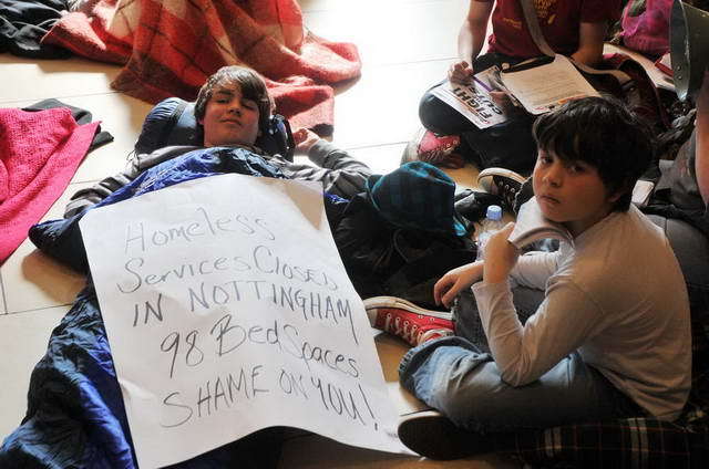 110319_d300s_096-medium