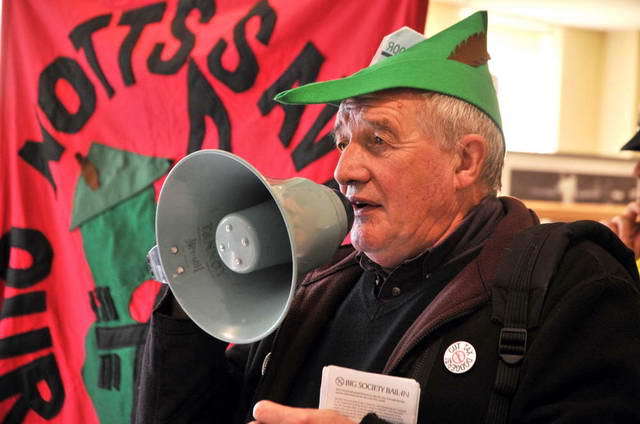 110319_d300s_103-medium