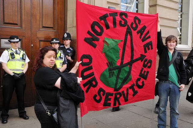 110319_d300s_126-medium