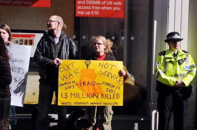 110319_d300s_137-medium