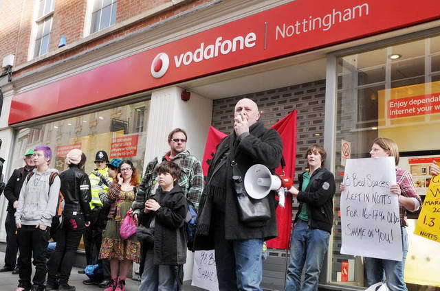 110319_d300s_142-medium