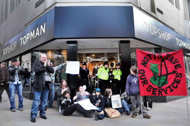 110319_d300s_156-medium