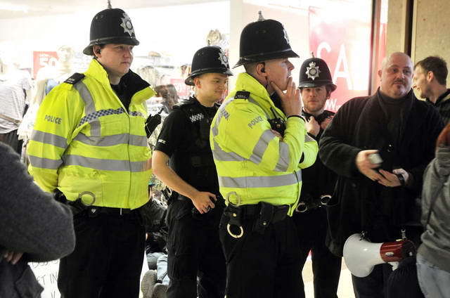 110319_d300s_179-medium