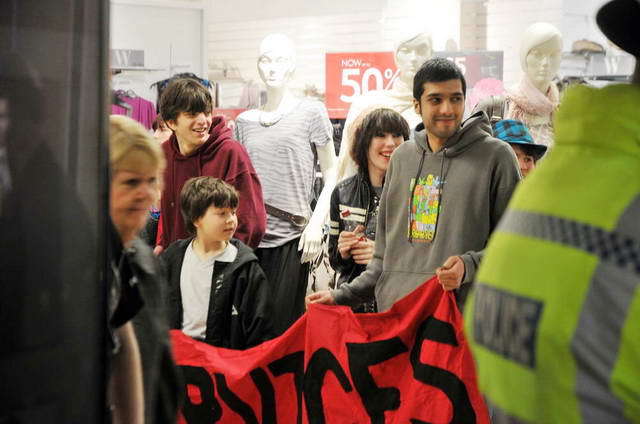 110319_d300s_182-medium