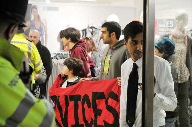 110319_d300s_183-medium