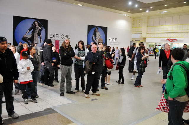 110319_d300s_198-medium