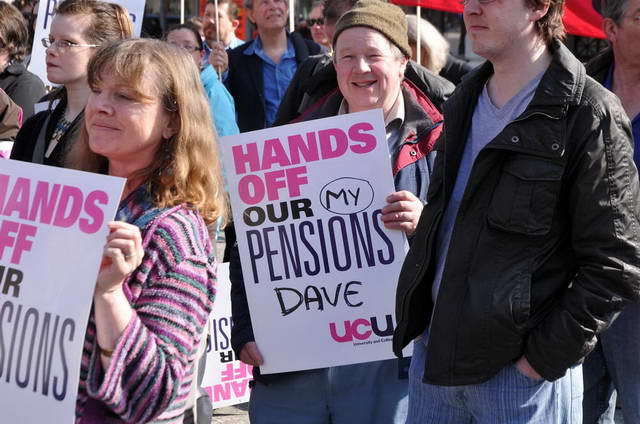 110324_d300s_007-medium