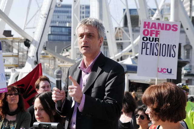 110324_d300s_029-medium