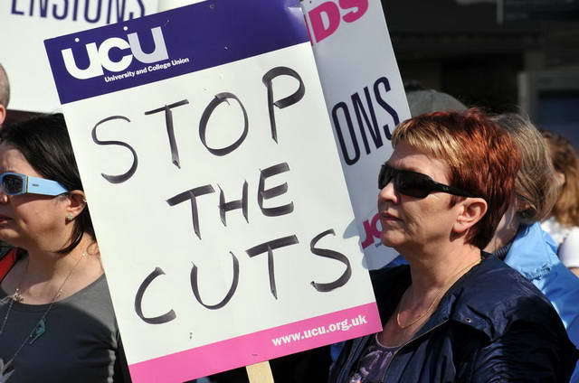 110324_d300s_045-medium