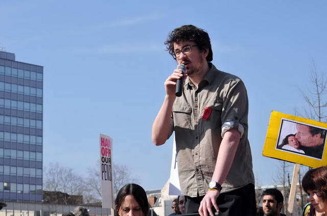 110324_d300s_055-medium