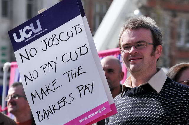 110324_d300s_069-medium