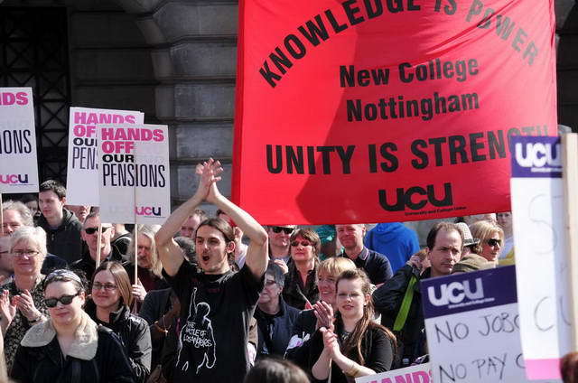 110324_d300s_096-medium