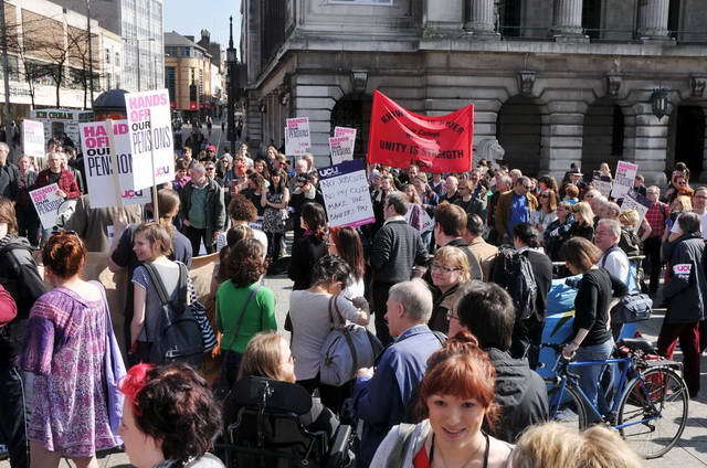 110324_d300s_099-medium