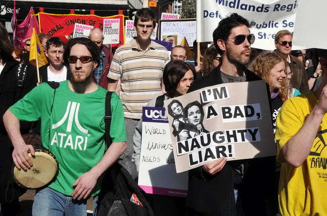 110324_d300s_145-medium