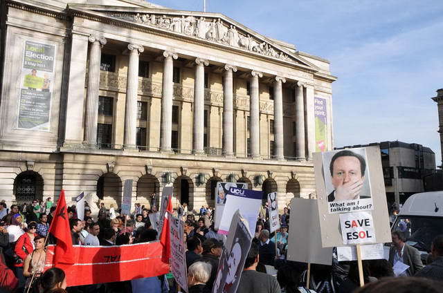 110324_d300s_169-medium