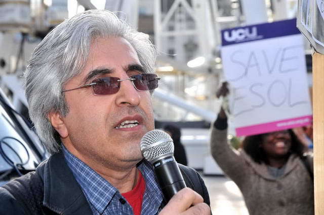 110324_d300s_172-medium