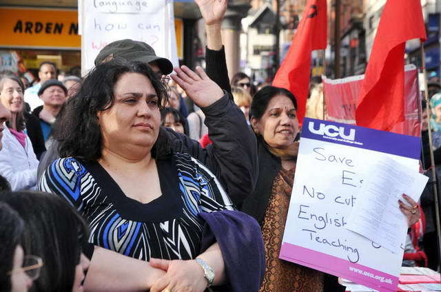 110324_d300s_177-medium