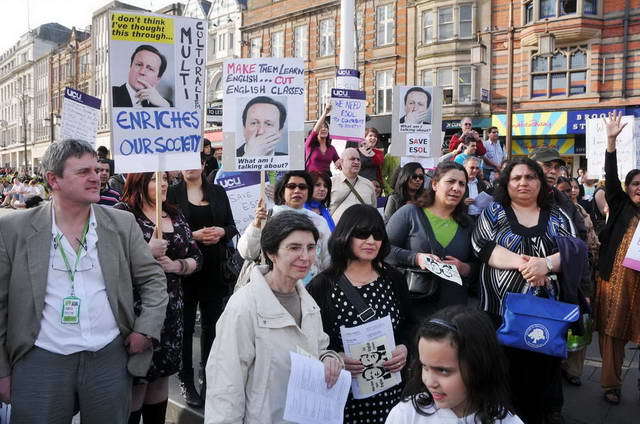 110324_d300s_179-medium