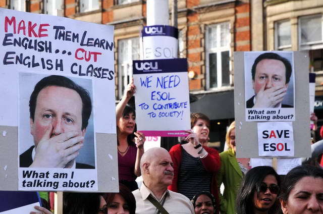 110324_d300s_182-medium