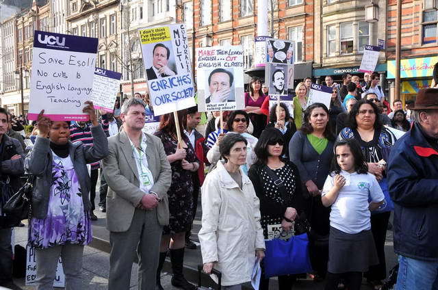 110324_d300s_196-medium