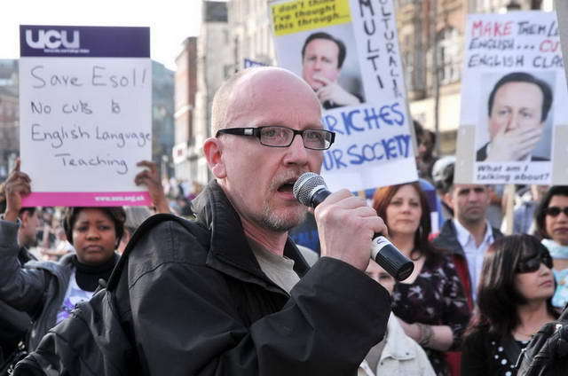 110324_d300s_199-medium